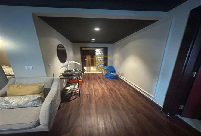 1014381 - Property Image 3