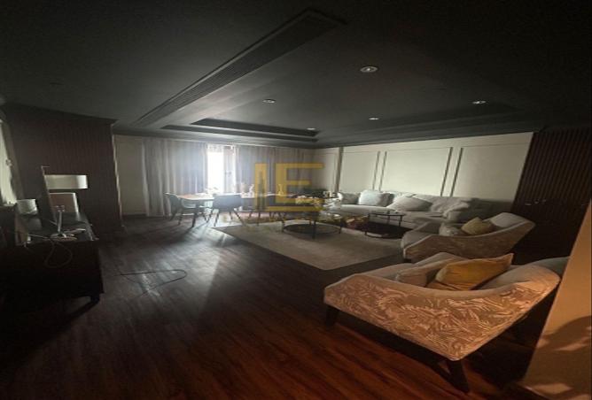 1014381 - Property Image 2