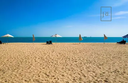 Land - Studio for sale in Al Wukair - Al Wukair - Al Wakra