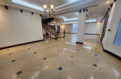 Villa - 5 - 6 for rent in West Bay Lagoon Villas - West Bay Lagoon - West Bay Lagoon - Doha