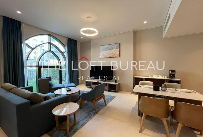 52639101 - صورة العقار 2