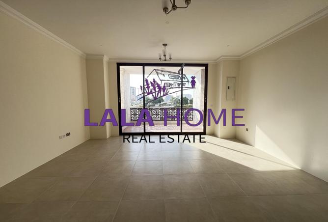 1001843 - Property Image 3