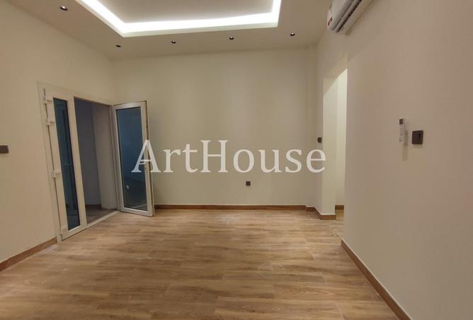 54926030 - صورة العقار 2