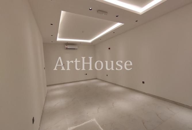 54926030 - صورة العقار 3