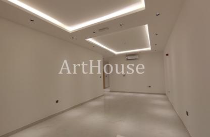 Apartment - 2 Bedrooms - 3 Bathrooms for rent in Al Waab - Al Waab - Doha