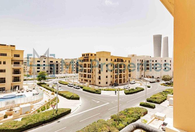 53425001 - Property Image 2