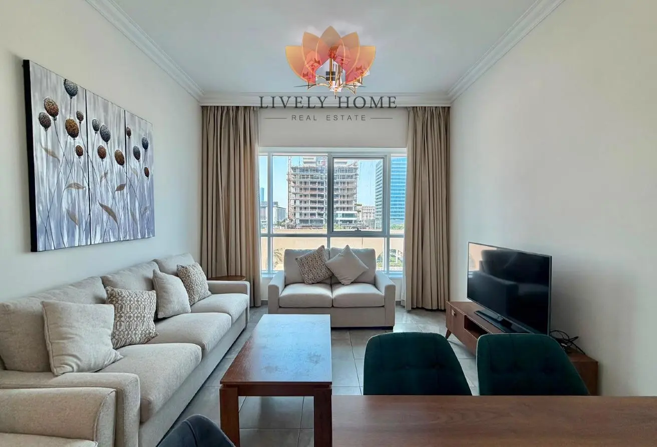 62349335 - Property Main Image