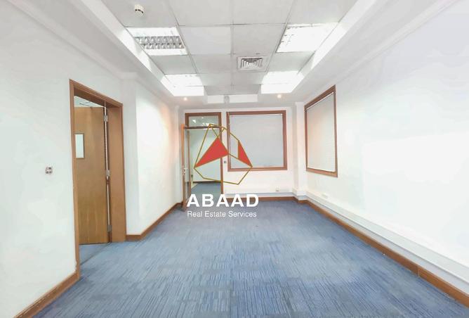 60446258 - صورة العقار 3