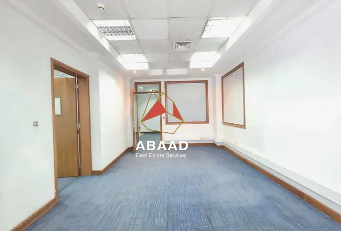 60446258 - صورة العقار 3