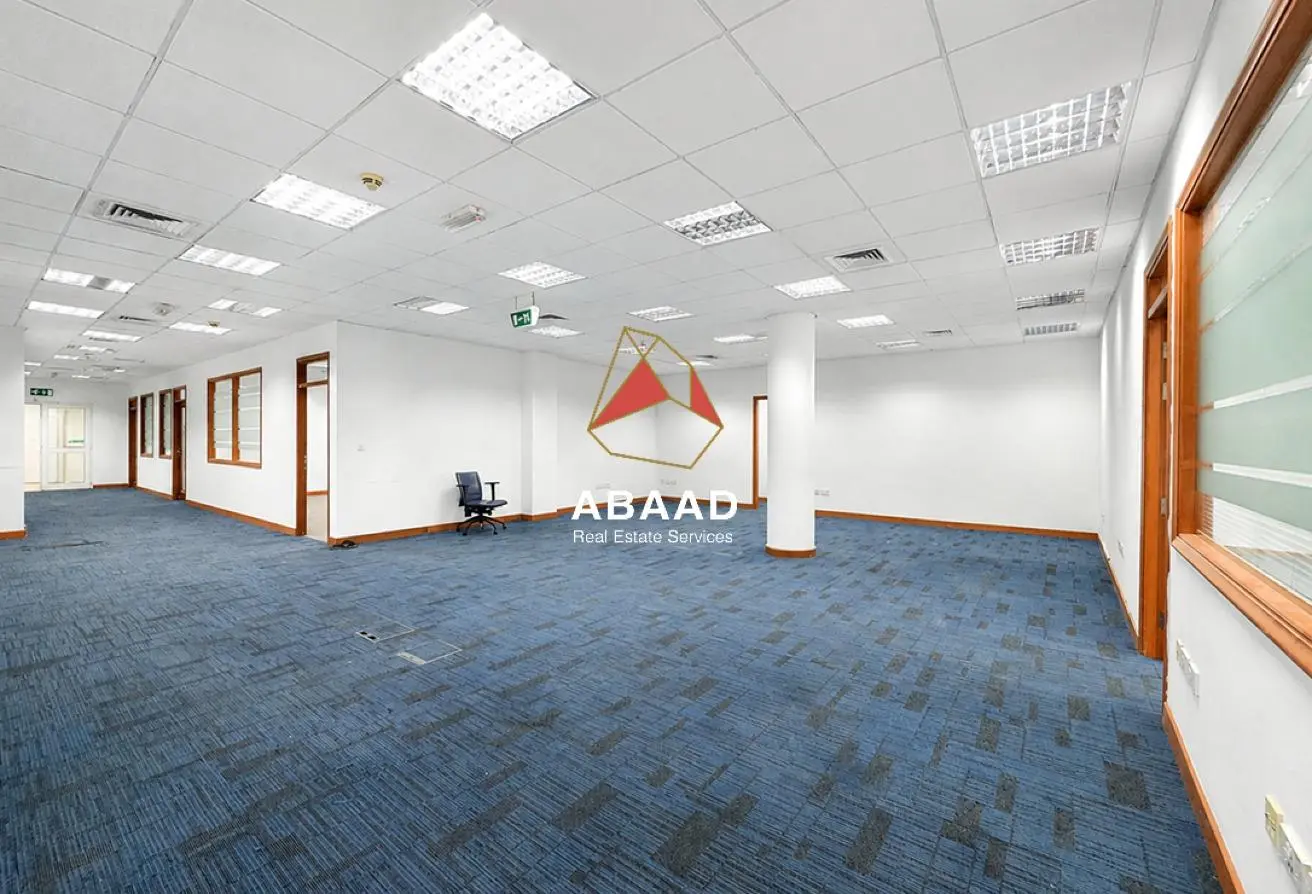 60446258 - الصورة الرئيسية للعقار