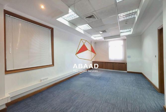 60446258 - صورة العقار 2