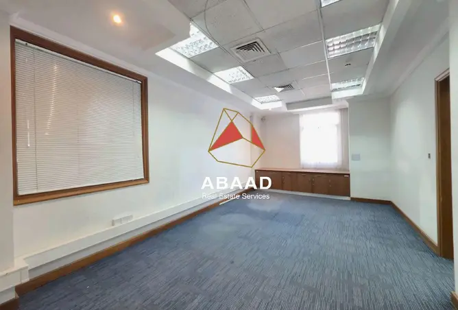 60446258 - صورة العقار 2