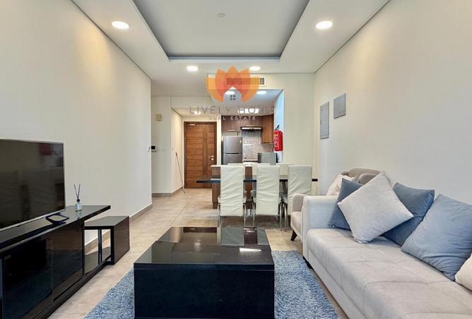 53859778 - Property Image 3