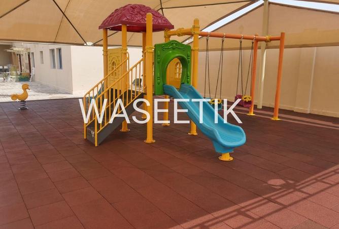 53237917 - Property Image 2