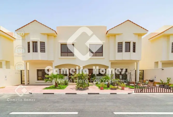 62353942 - Property Image 3