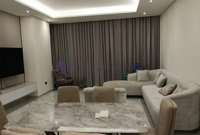 62127682 - صورة العقار 2