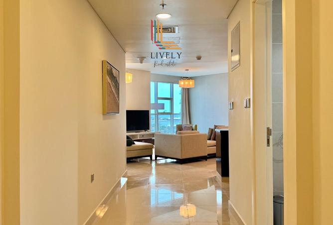 52181193 - Property Image 2