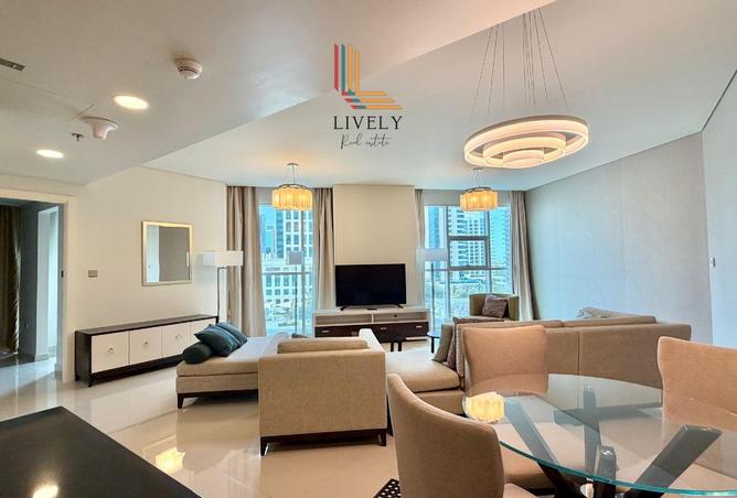 52181193 - Property Image 3