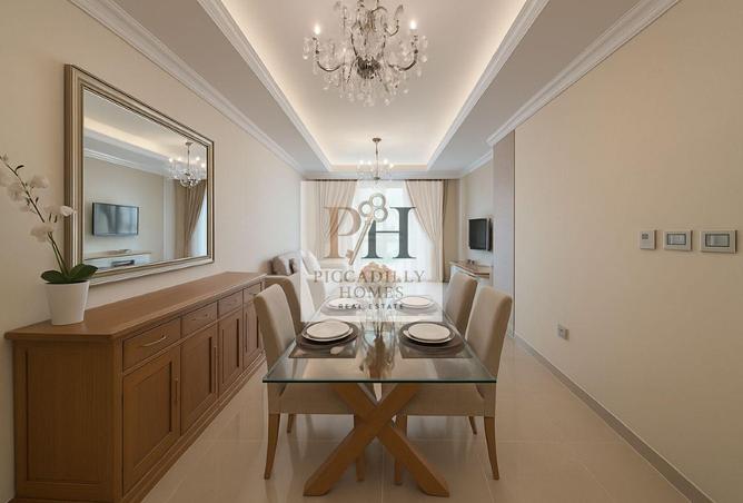 1022240 - Property Image 2