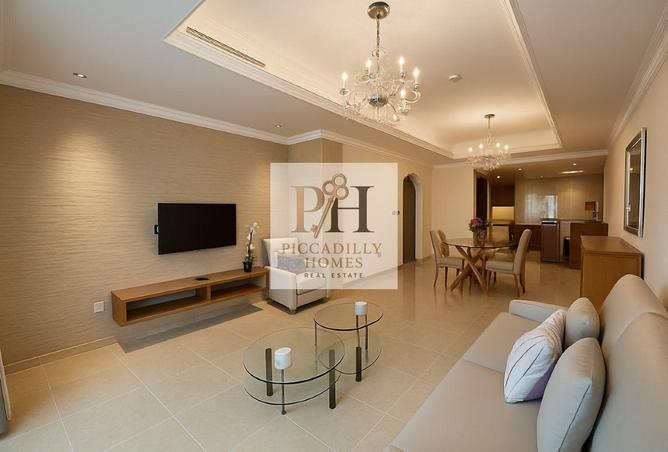 1022240 - Property Image 3