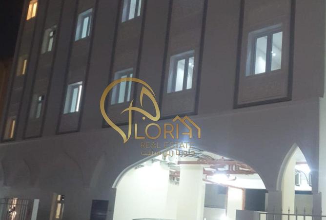 54296427 - صورة العقار 2