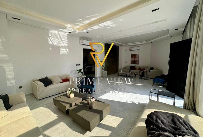 59778670 - Property Image 2