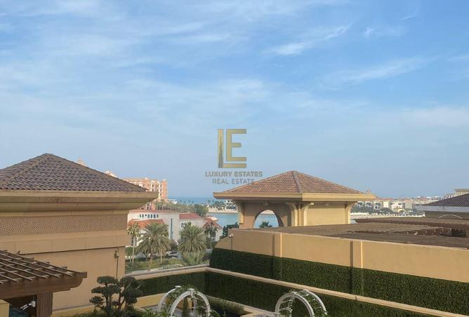 1010110 - Property Image 2