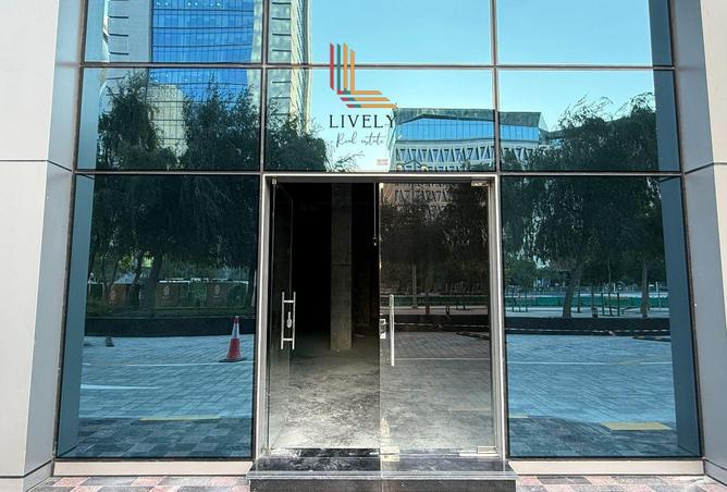 1015643 - Property Image 2