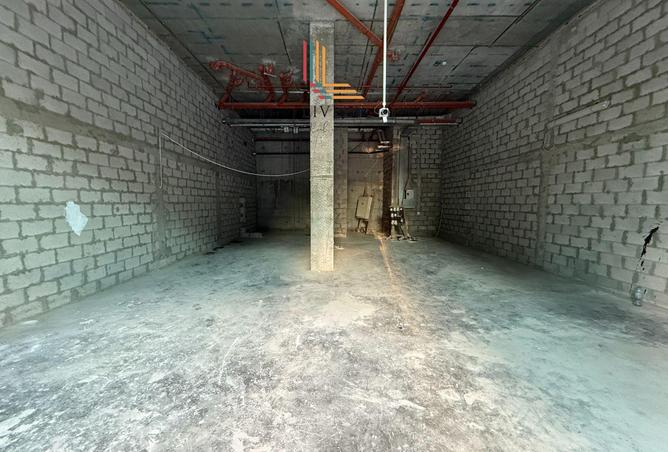 1015643 - Property Image 3