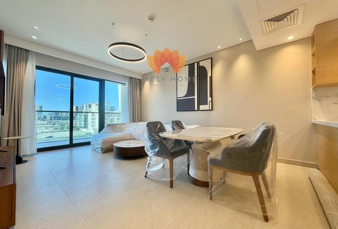 54008067 - Property Image 3