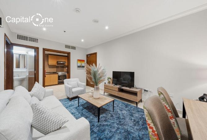 54639841 - Property Main Image