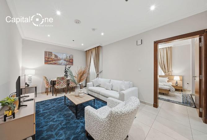 54639841 - Property Image 2