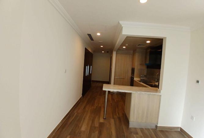 1018261 - صورة العقار 3