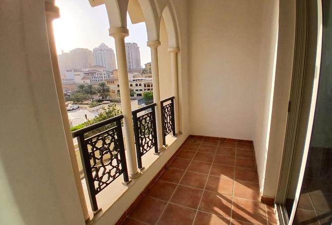 1018261 - صورة العقار 2