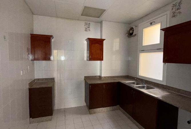 1006792 - Property Image 3