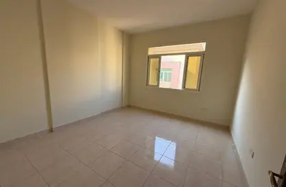 Apartment - 2 Bedrooms - 2 Bathrooms for rent in Tadmur Street - Old Airport Road - Doha