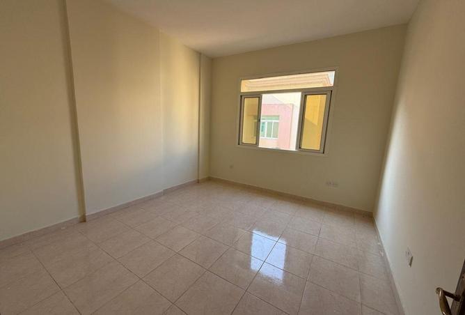 1006792 - Property Main Image