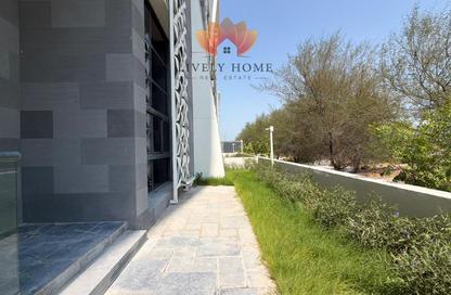 Apartment - 2 - 3 for rent in The Gate by MK Residence - Fox Hills - Lusail Apartment - 2 - 3 for rent in The Gate by MK Residence - Fox Hills - Lusail