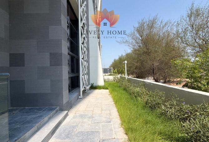 62013528 - صورة العقار 2