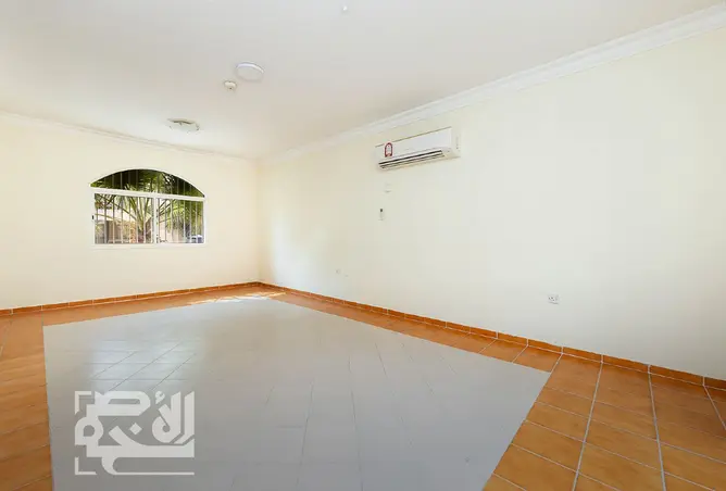 63308087 - Property Image 3