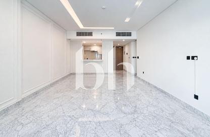 Apartment - 2 - 4 for sale in Marina Tower 02 - Marina District - Lusail Apartment - 2 - 4 for sale in Marina Tower 02 - Marina District - Lusail