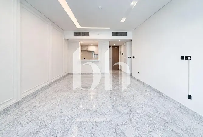 63921840 - Property Image 3