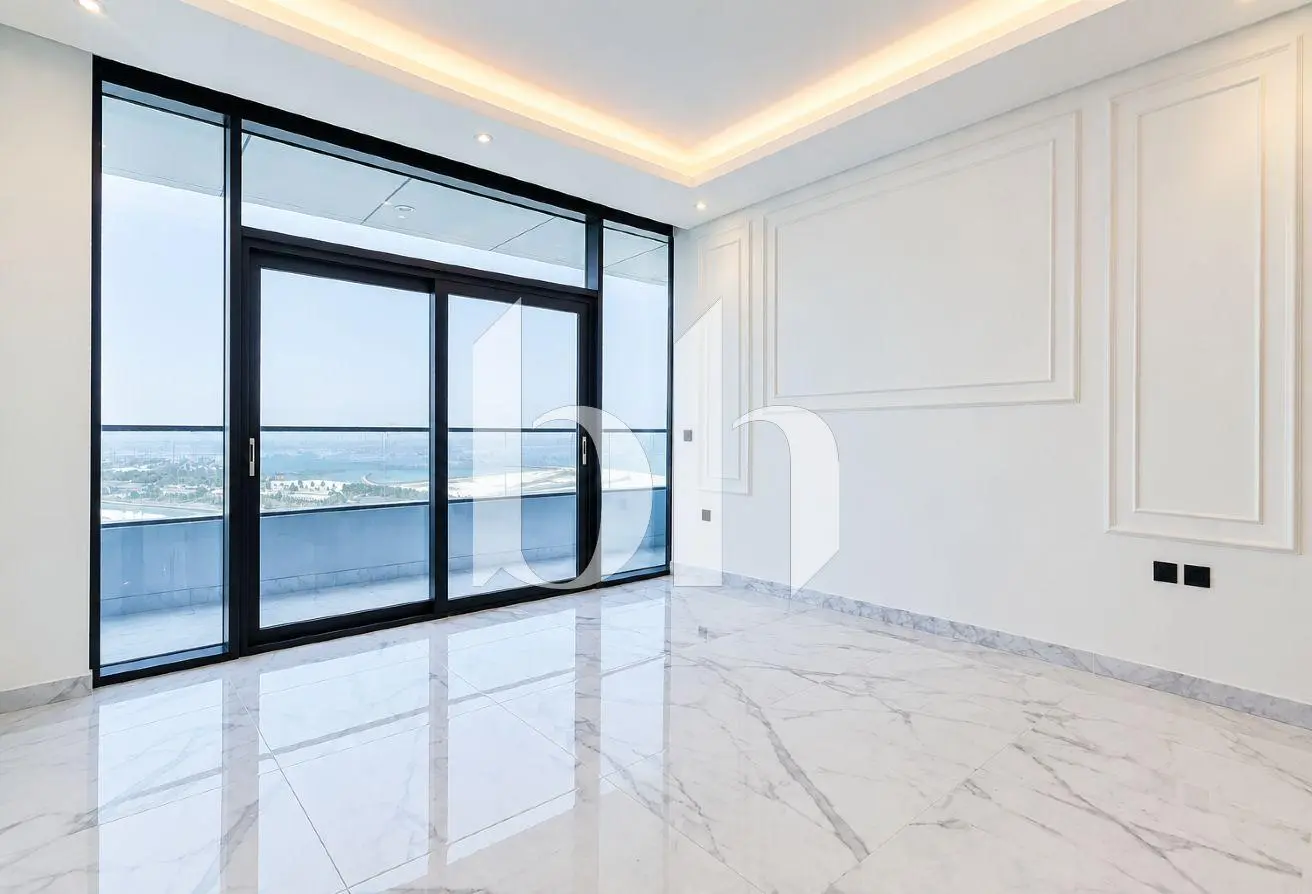 63921840 - Property Main Image