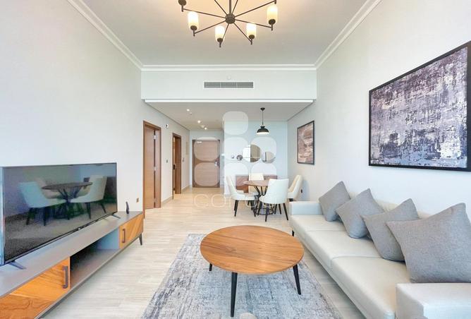 51906625 - Property Image 3