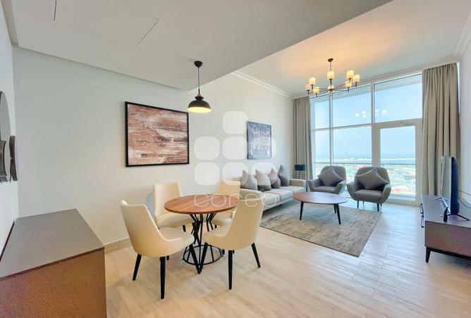 51906625 - Property Main Image