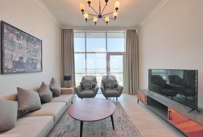 51906625 - Property Image 2