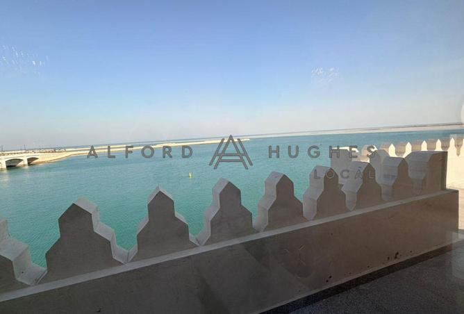 2PATWDMNuN6 - صورة العقار 2