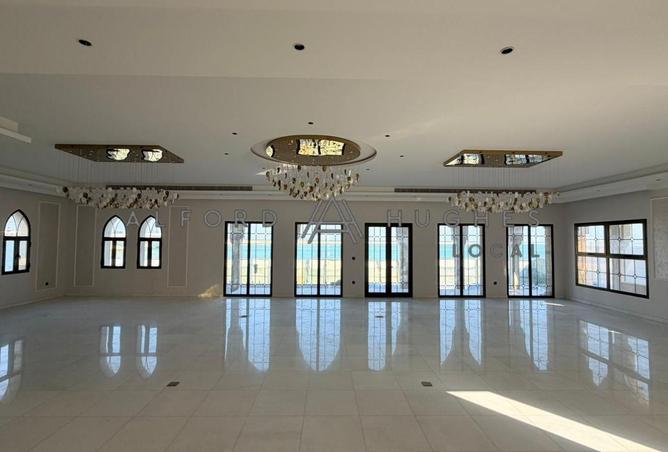 2PATWDMNuN6 - صورة العقار 3