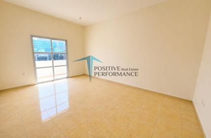 Apartment - 3 Bedrooms - 2 Bathrooms for rent in Al Aziziyah - Al Aziziyah - Doha Apartment - 3 Bedrooms - 2 Bathrooms for rent in Al Aziziyah - Al Aziziyah - Doha