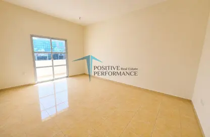 Apartment - 3 Bedrooms - 2 Bathrooms for rent in Al Aziziyah - Al Aziziyah - Doha